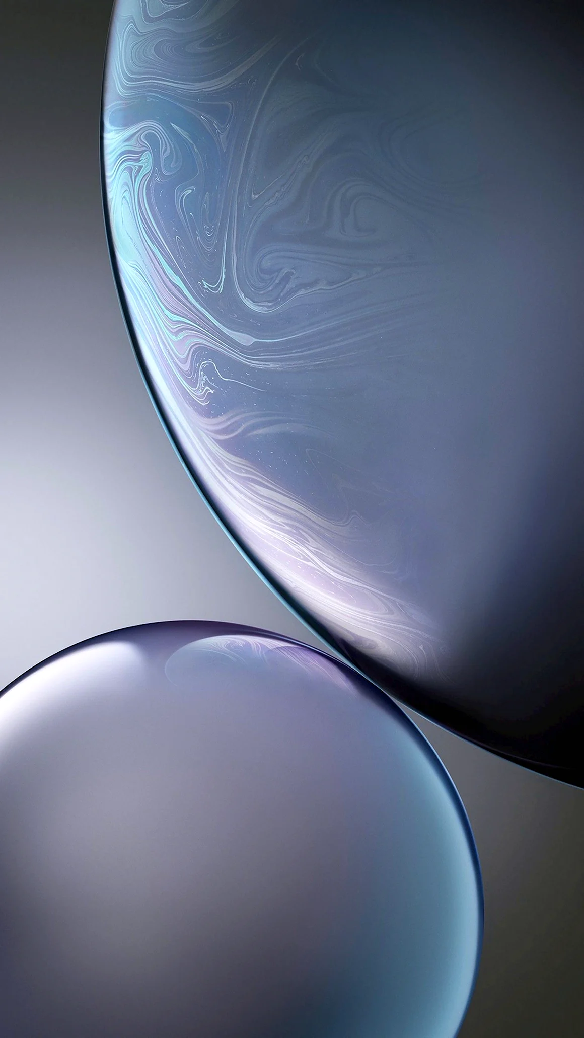 Iphone XR 4k