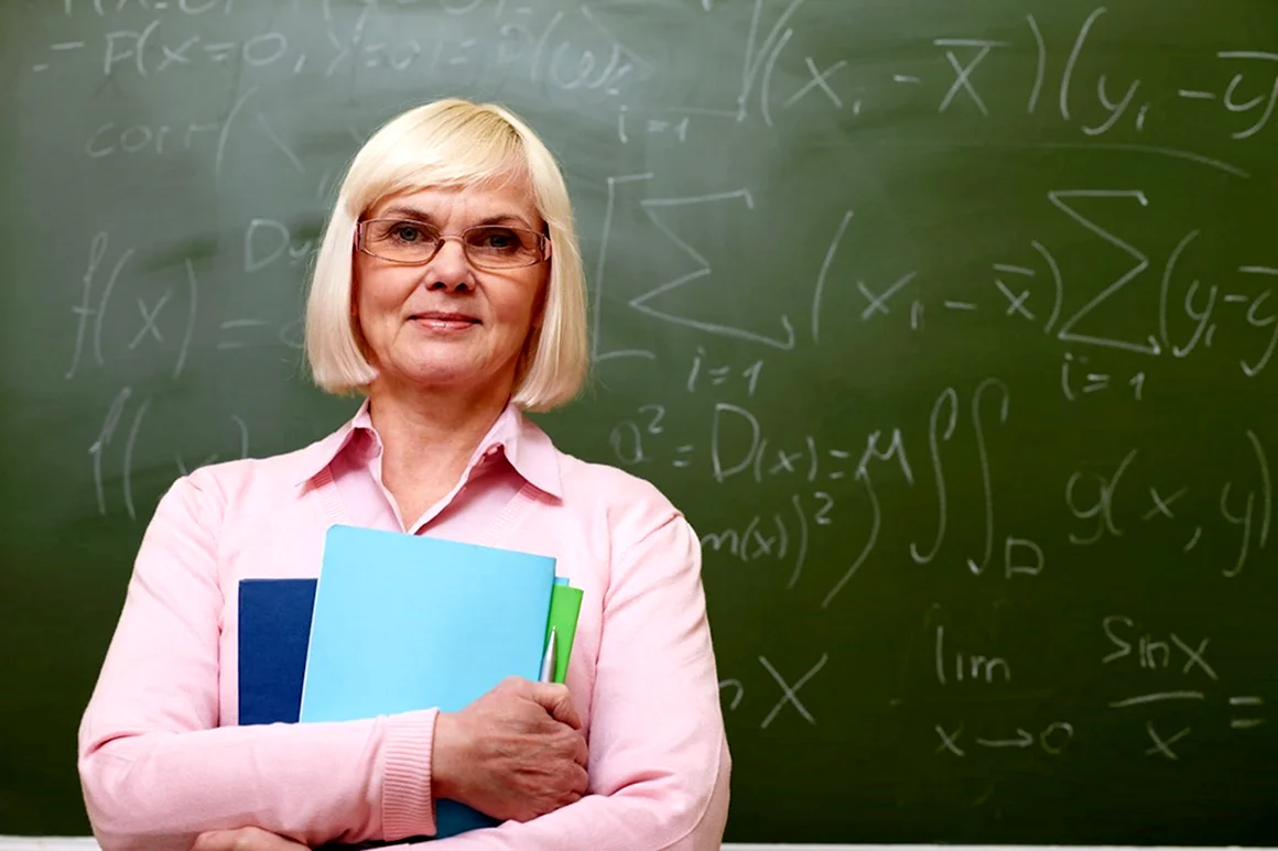 Ирина Крохина Удмуртия