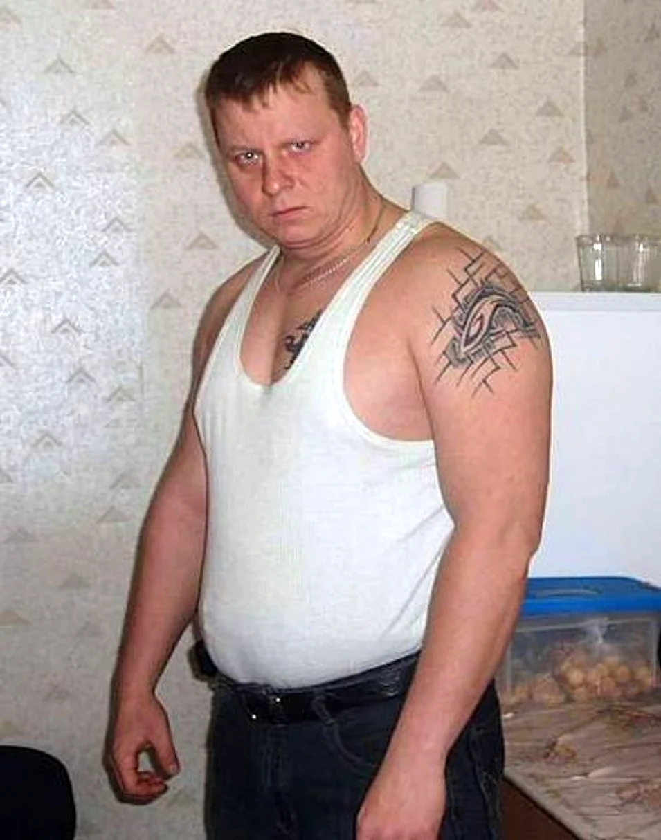 Юрий комаров Таганрог