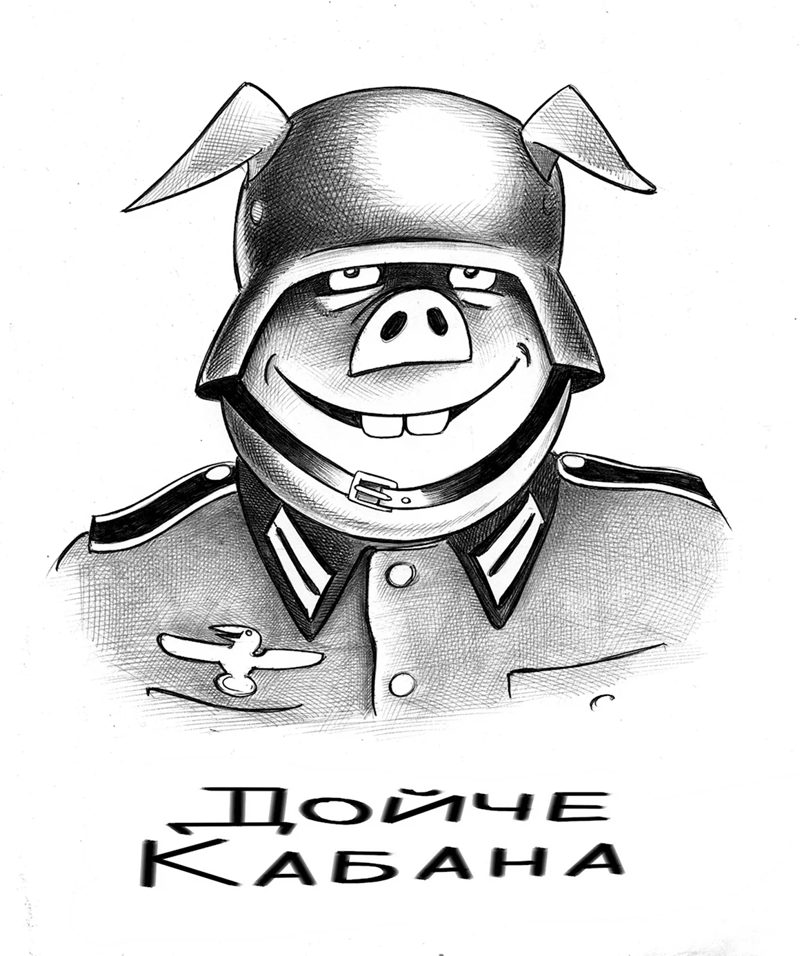 Юрий Корсун вэб