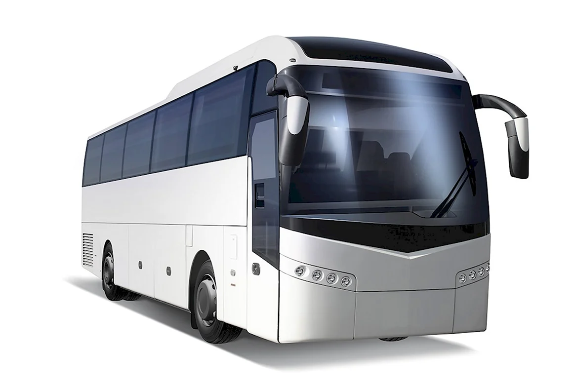 Ютонг 6122