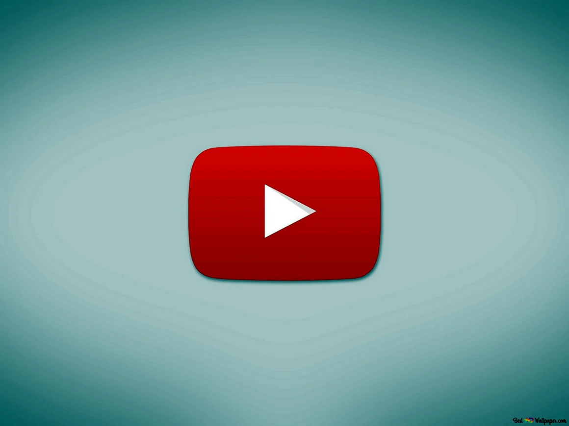 Ютуб youtube видео