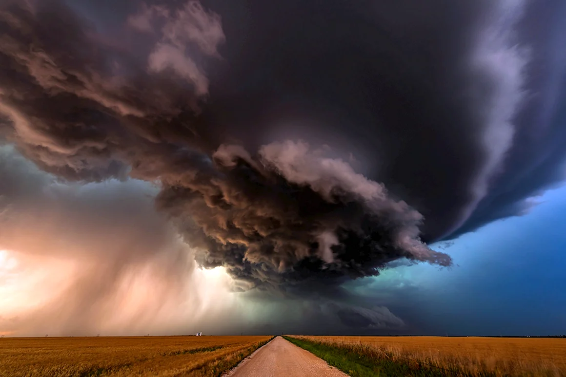 John Finney Photography
