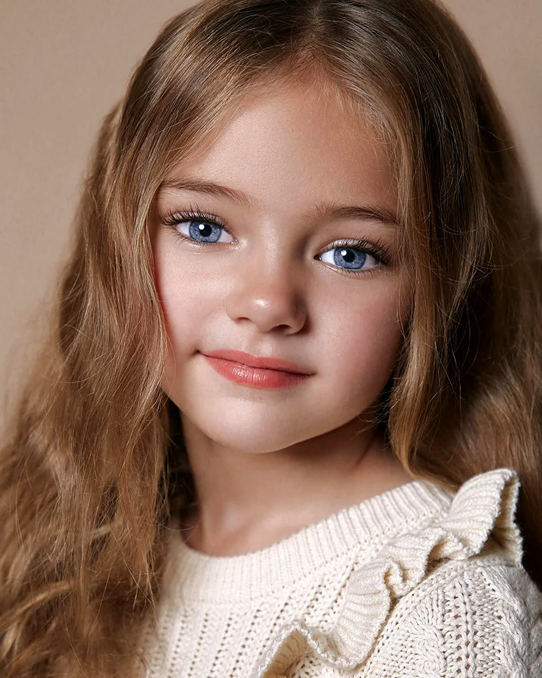 Jordyn REINLE