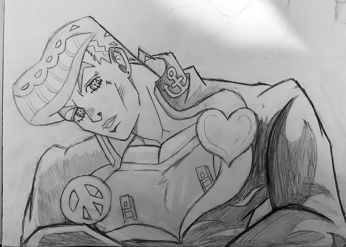 Josuke Dora