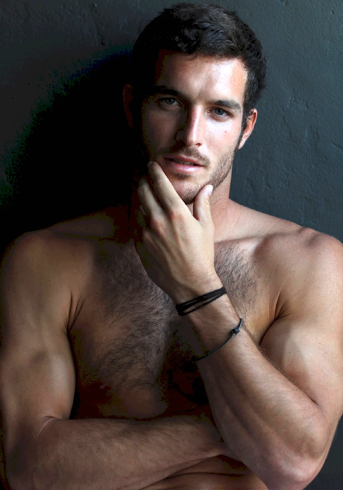 Justice Joslin