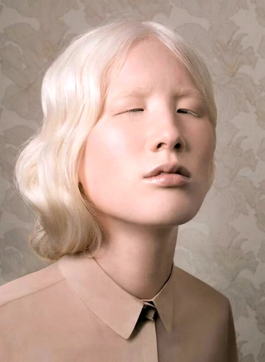 Justine Tjallinks