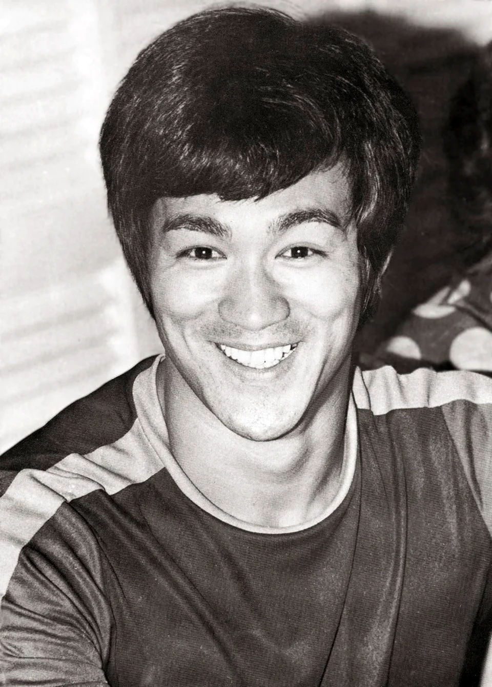 K.C KB