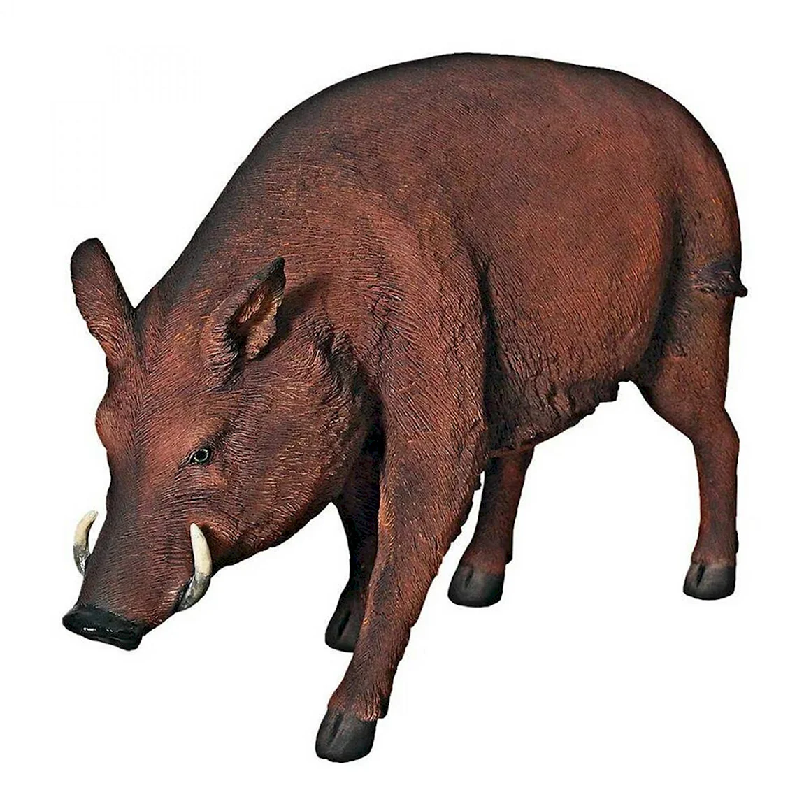 Кабан