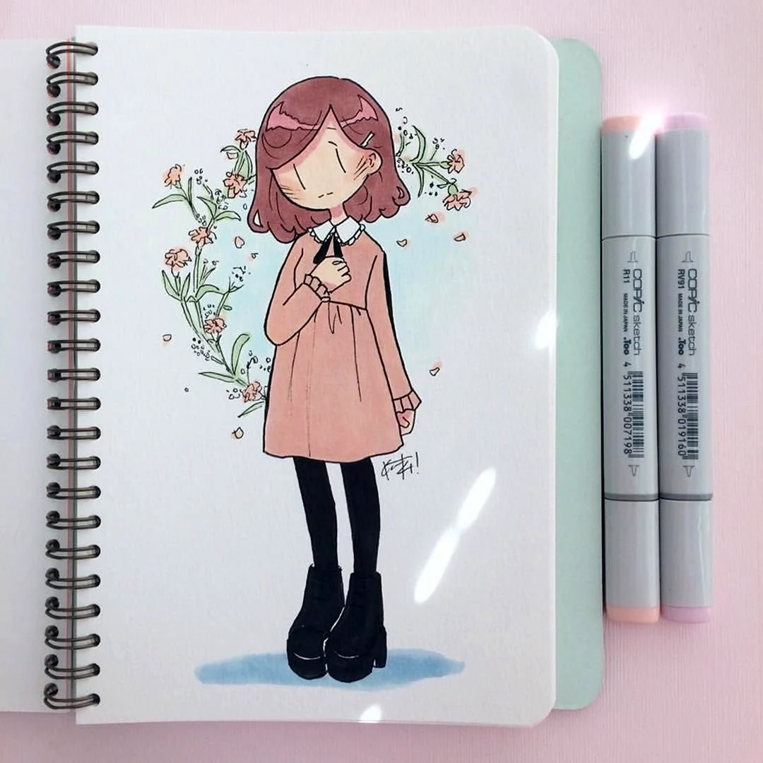 Kaiami