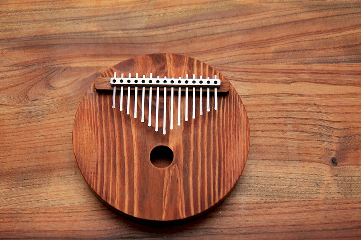 Калимба Gewa Kalimba 830251