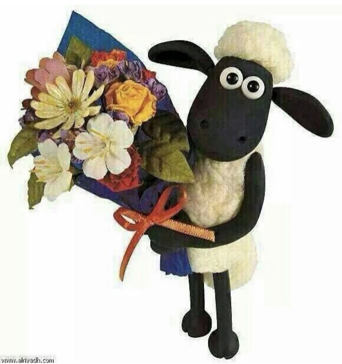 Картинки своими руками на Курбан байрам