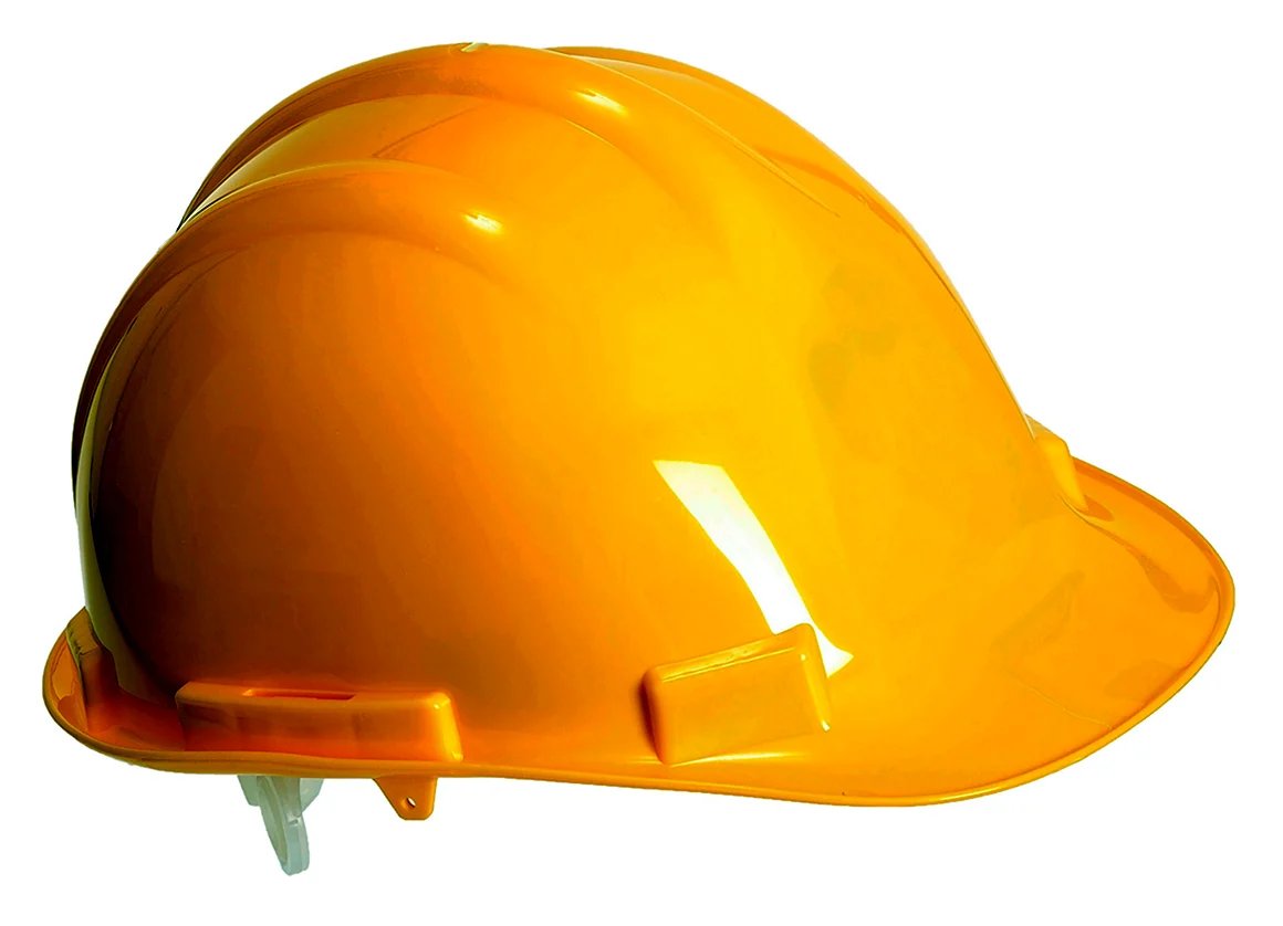 Каска Portwest
