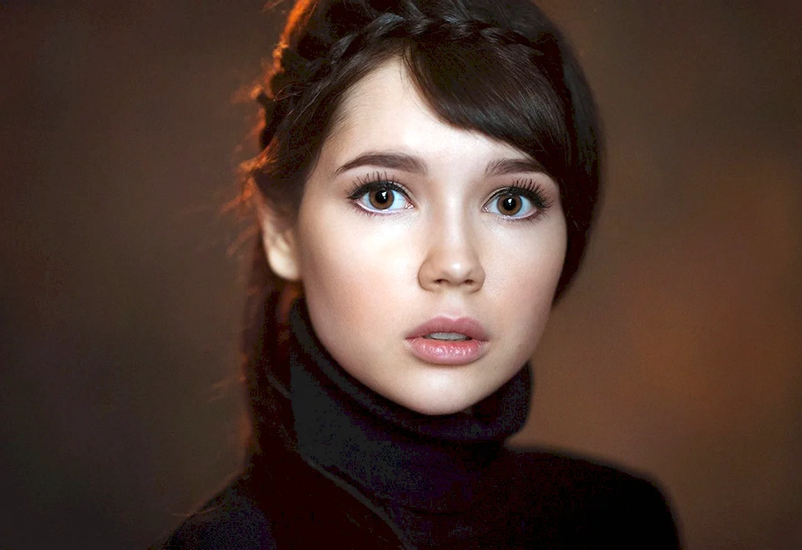 Катя Ермакова