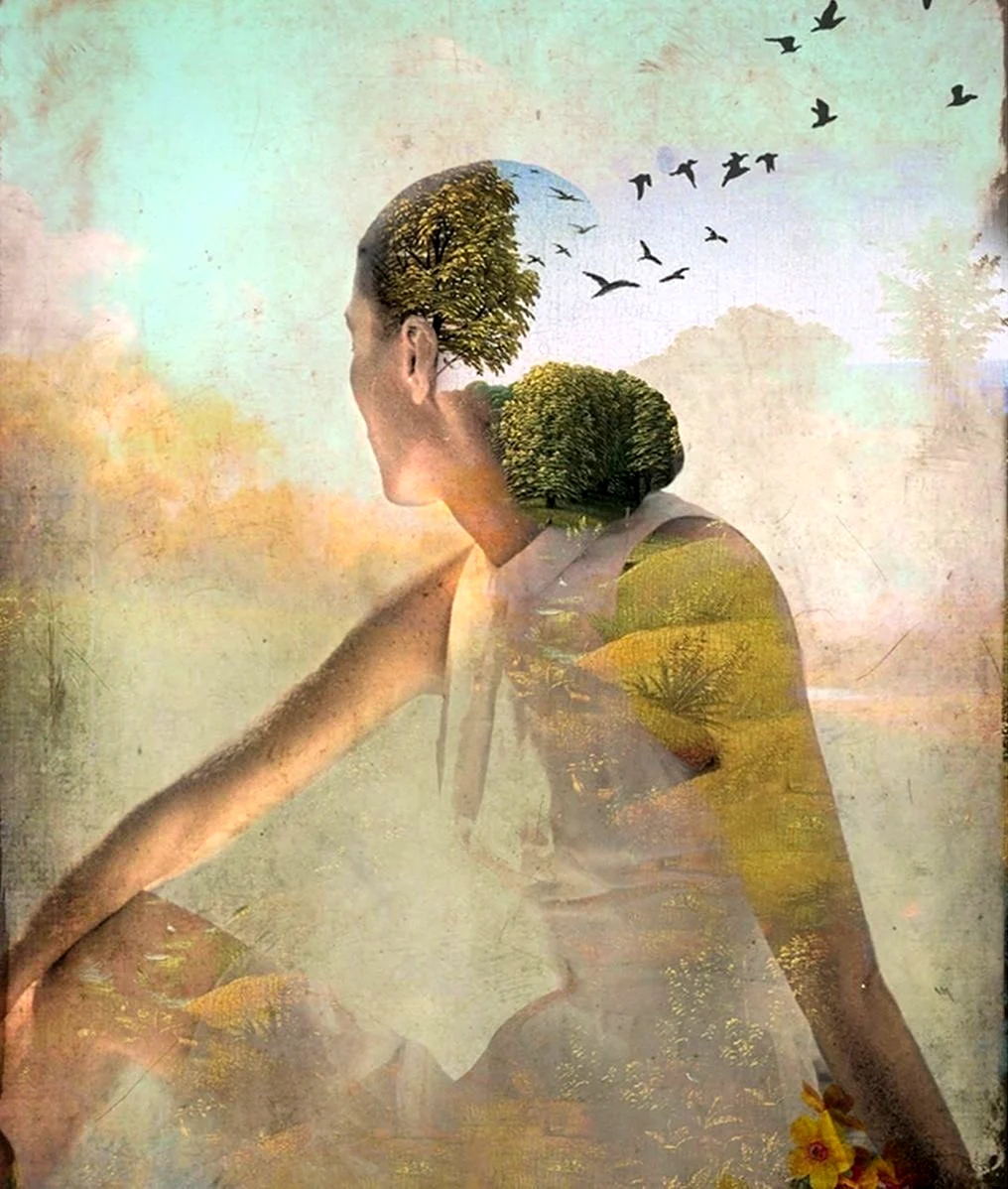 Катрин Вельц-Штайн Catrin Welz-Stein