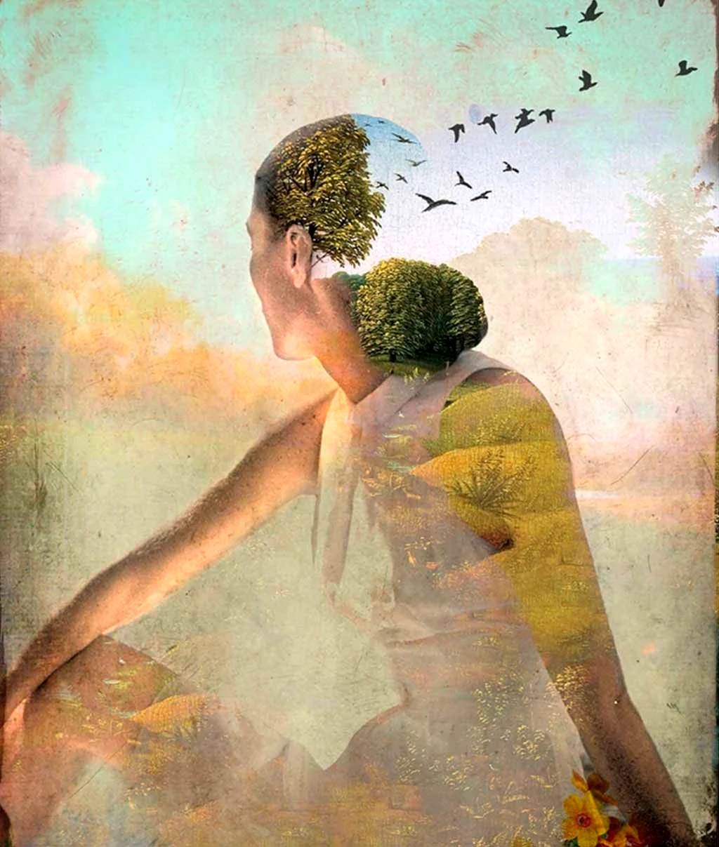 Катрин Вельц-Штайн Catrin Welz-Stein