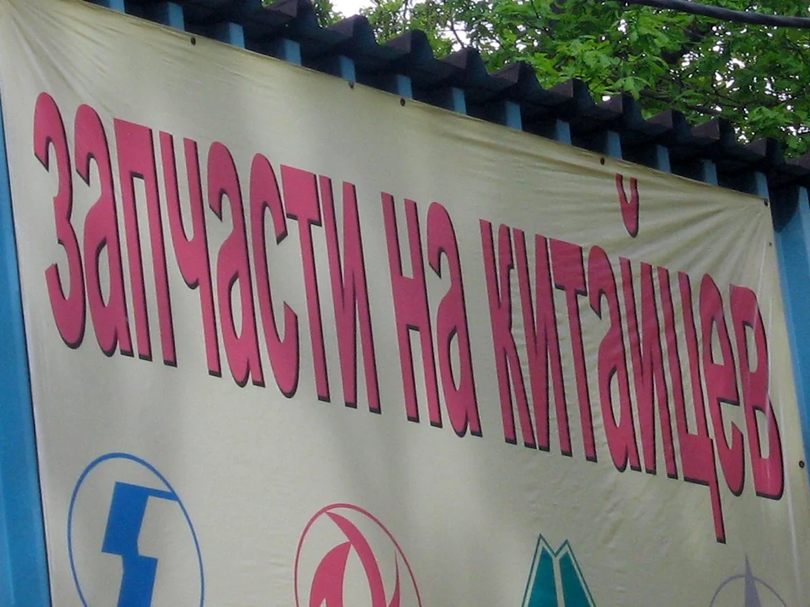 Казахстан прикольные картинки