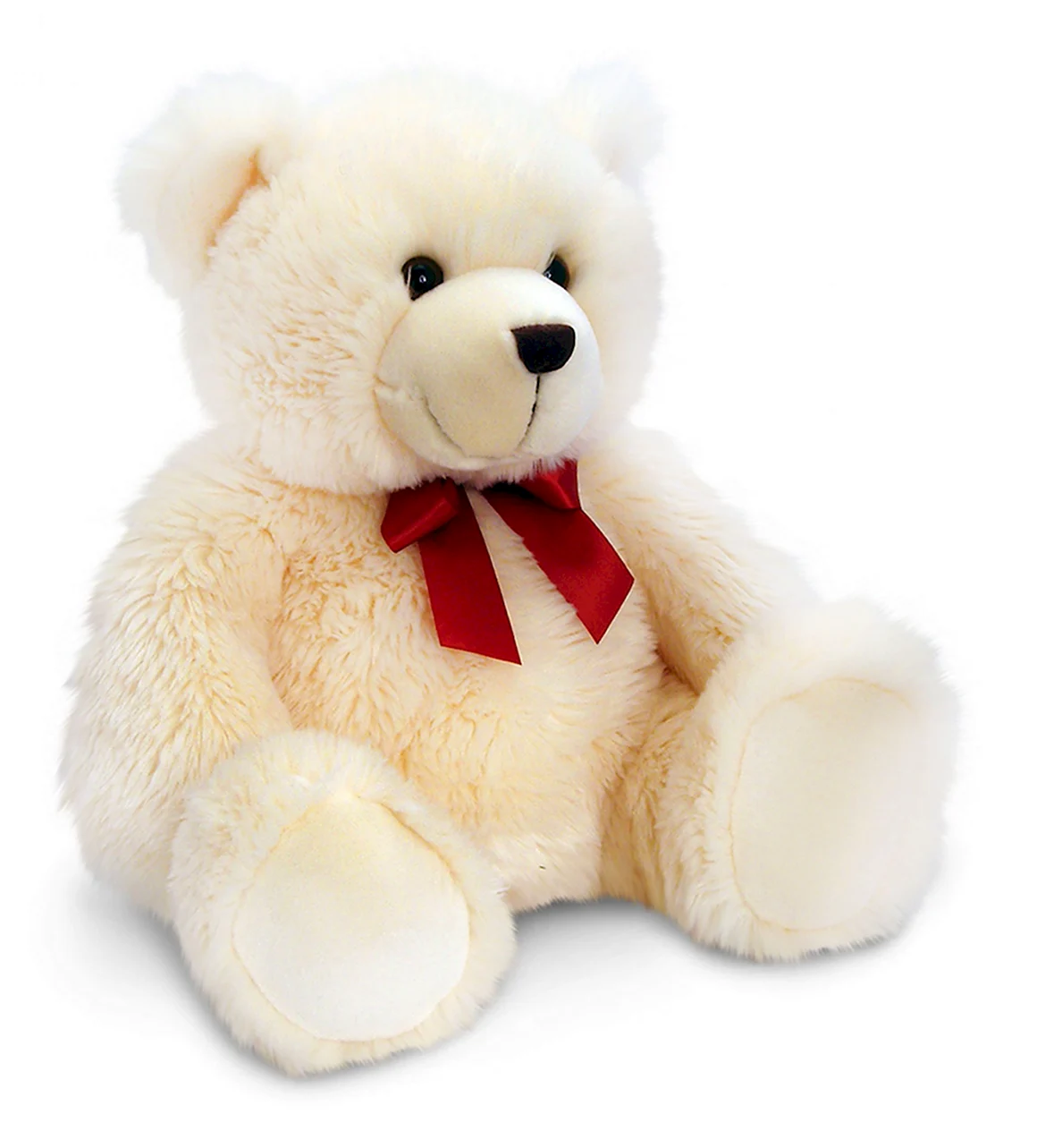 Keel Toys мягкие игрушки медведь