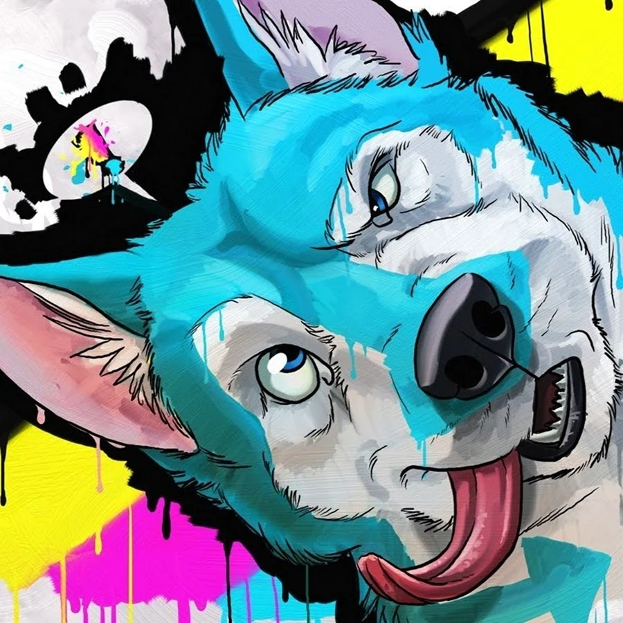 Kefirchik_Edits