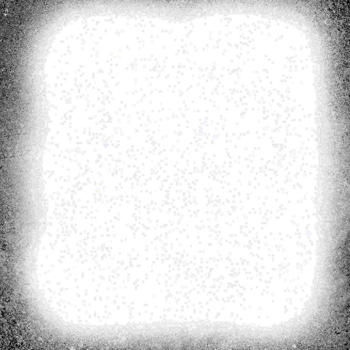 Керамогранит Vives 1900 Blanco