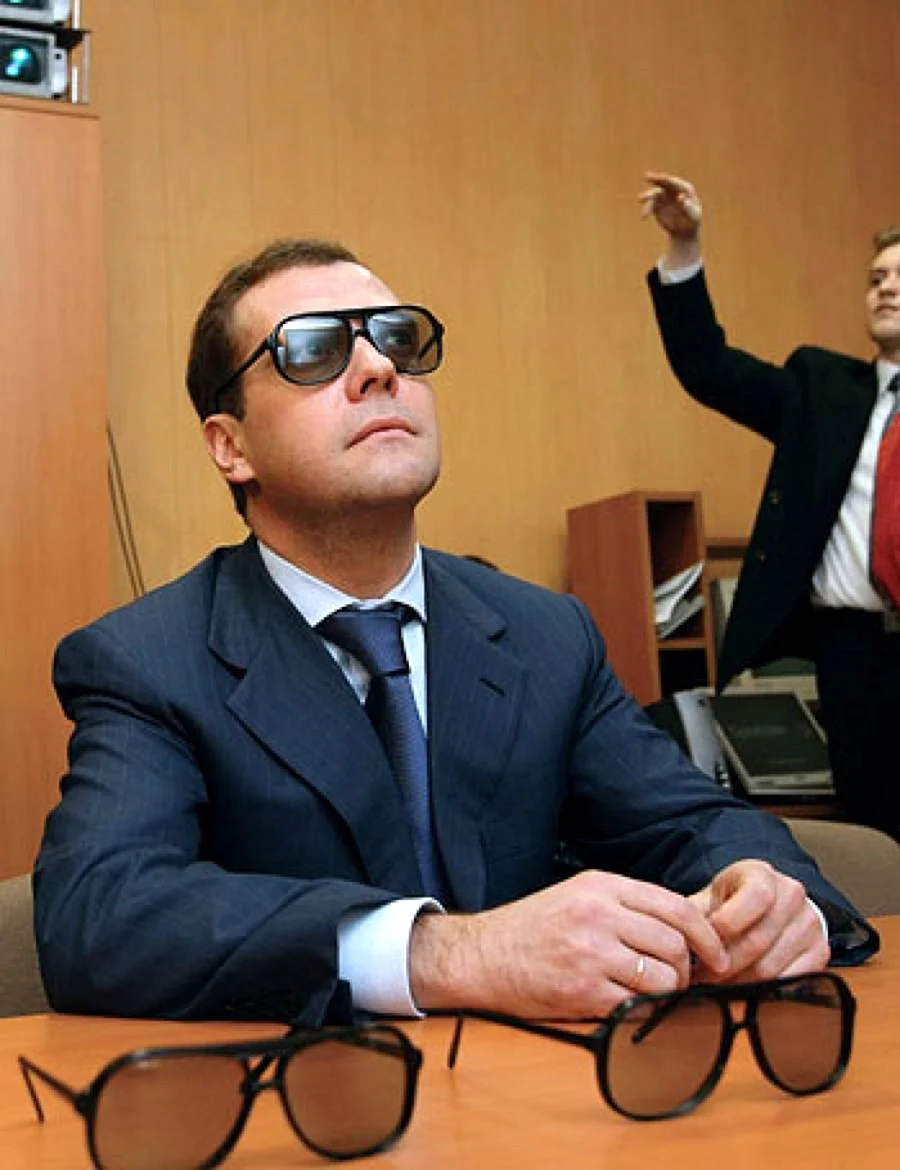 Хакимов Шамиль