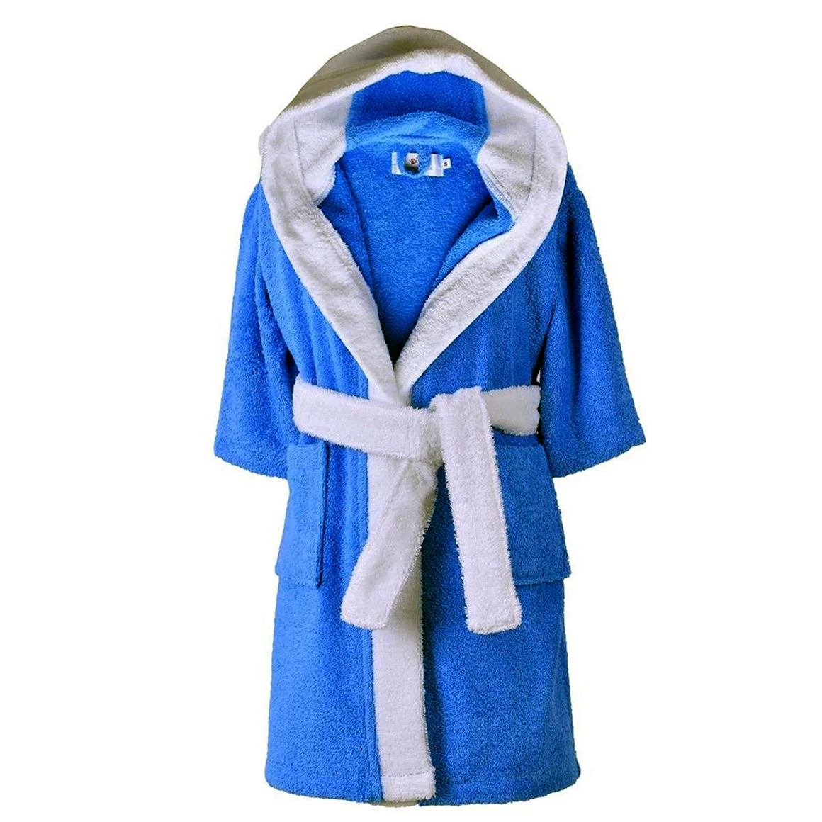 Халат Activ bathrobe
