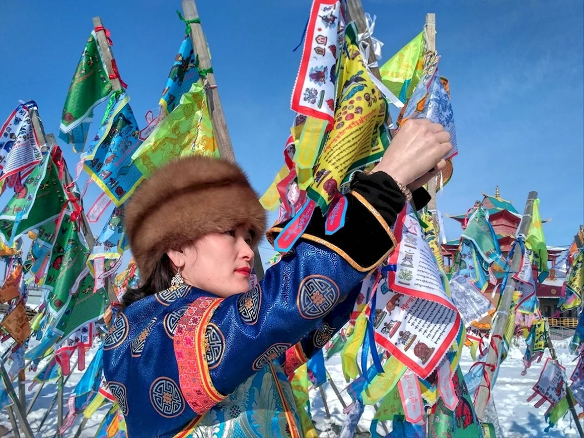 Хи Морин
