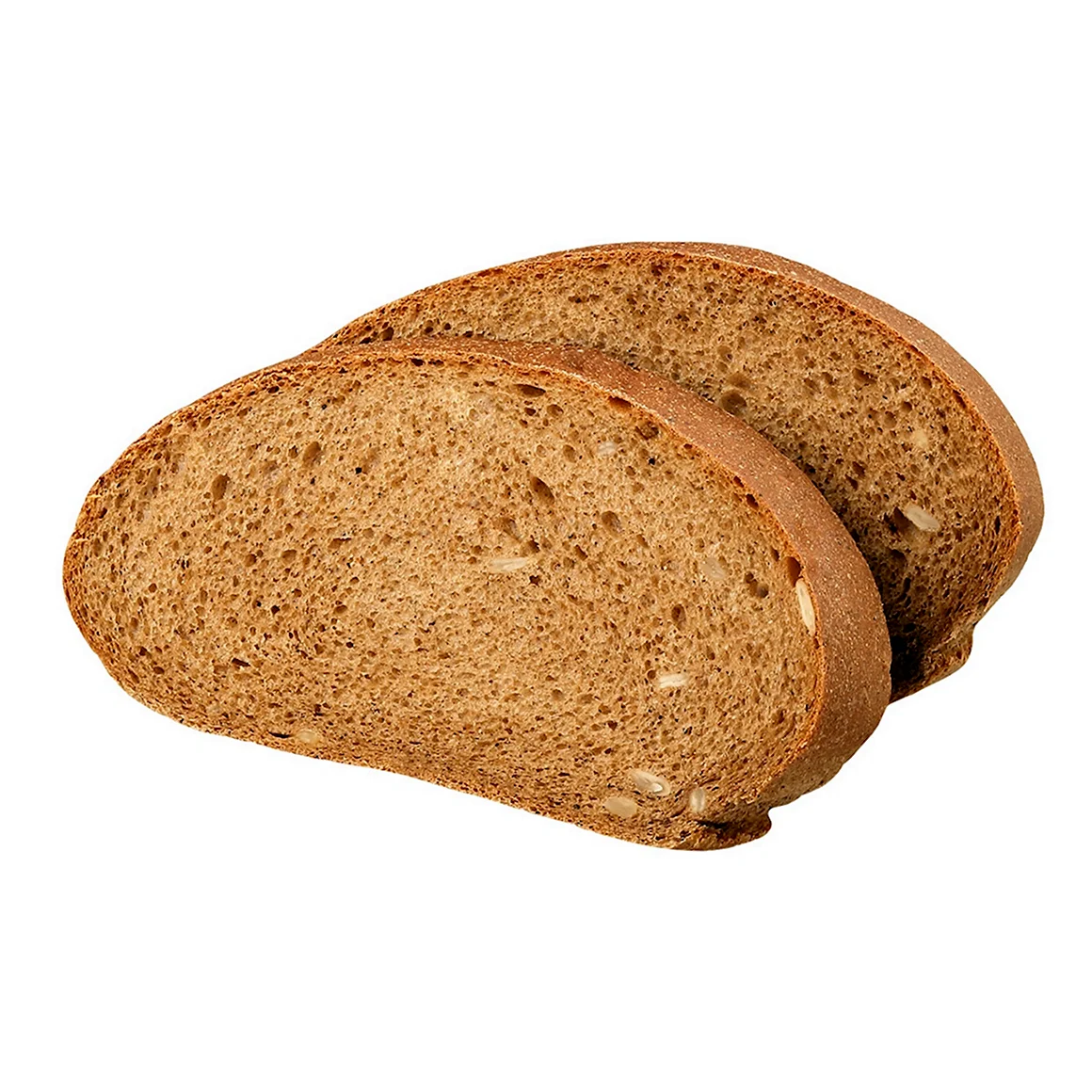 Хлеб