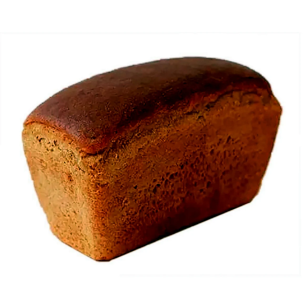 Хлеб Буханка Буханка