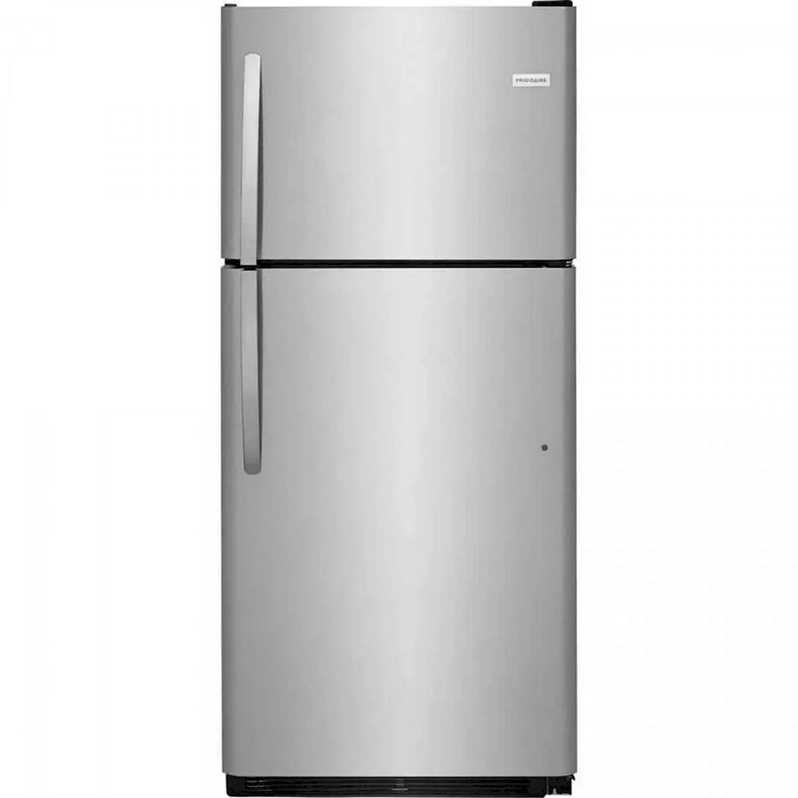 Холодильник Frigidaire MRT 20v3