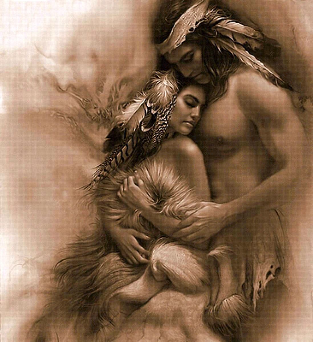 Художник Lee Bogle
