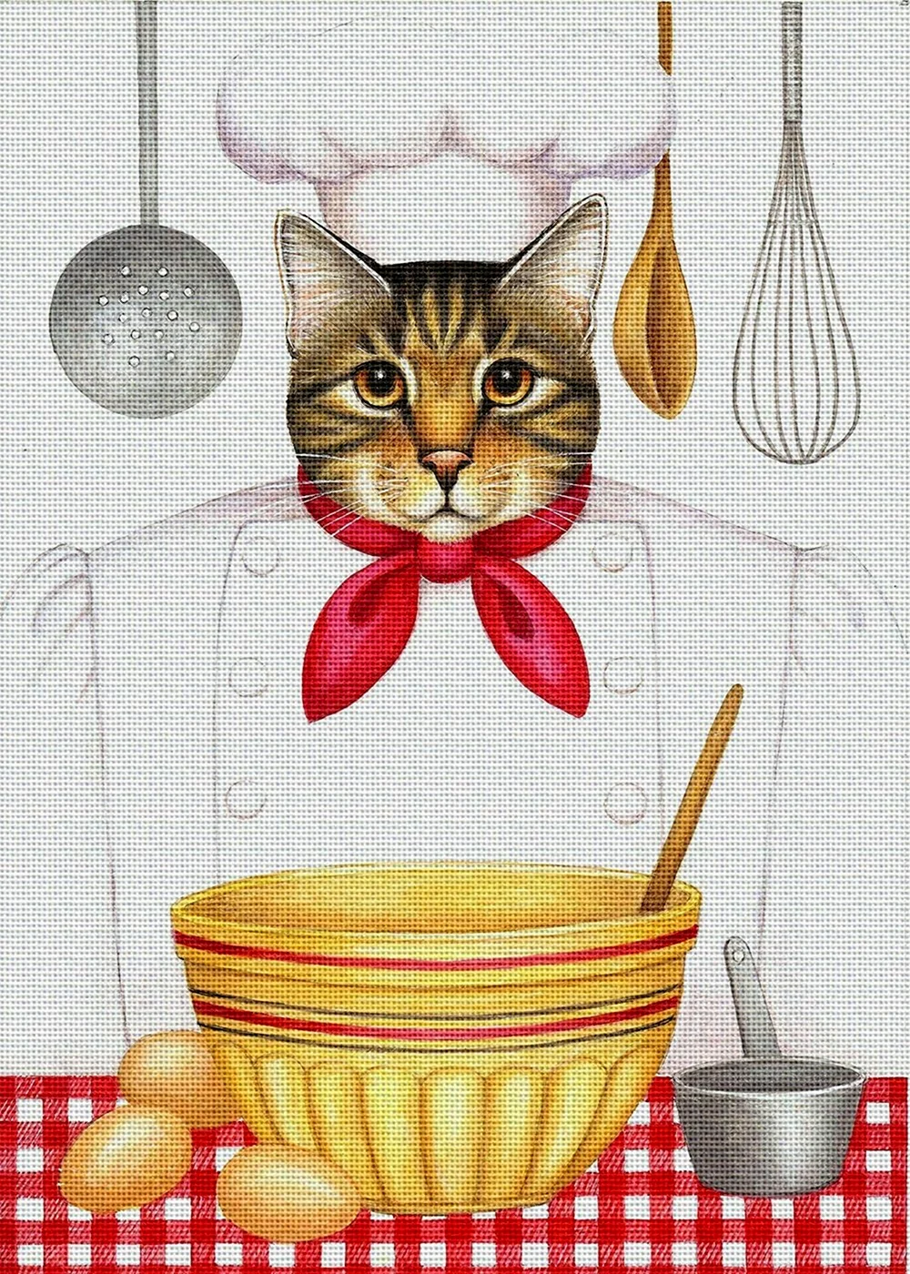 Художник Stephanie Stouffer