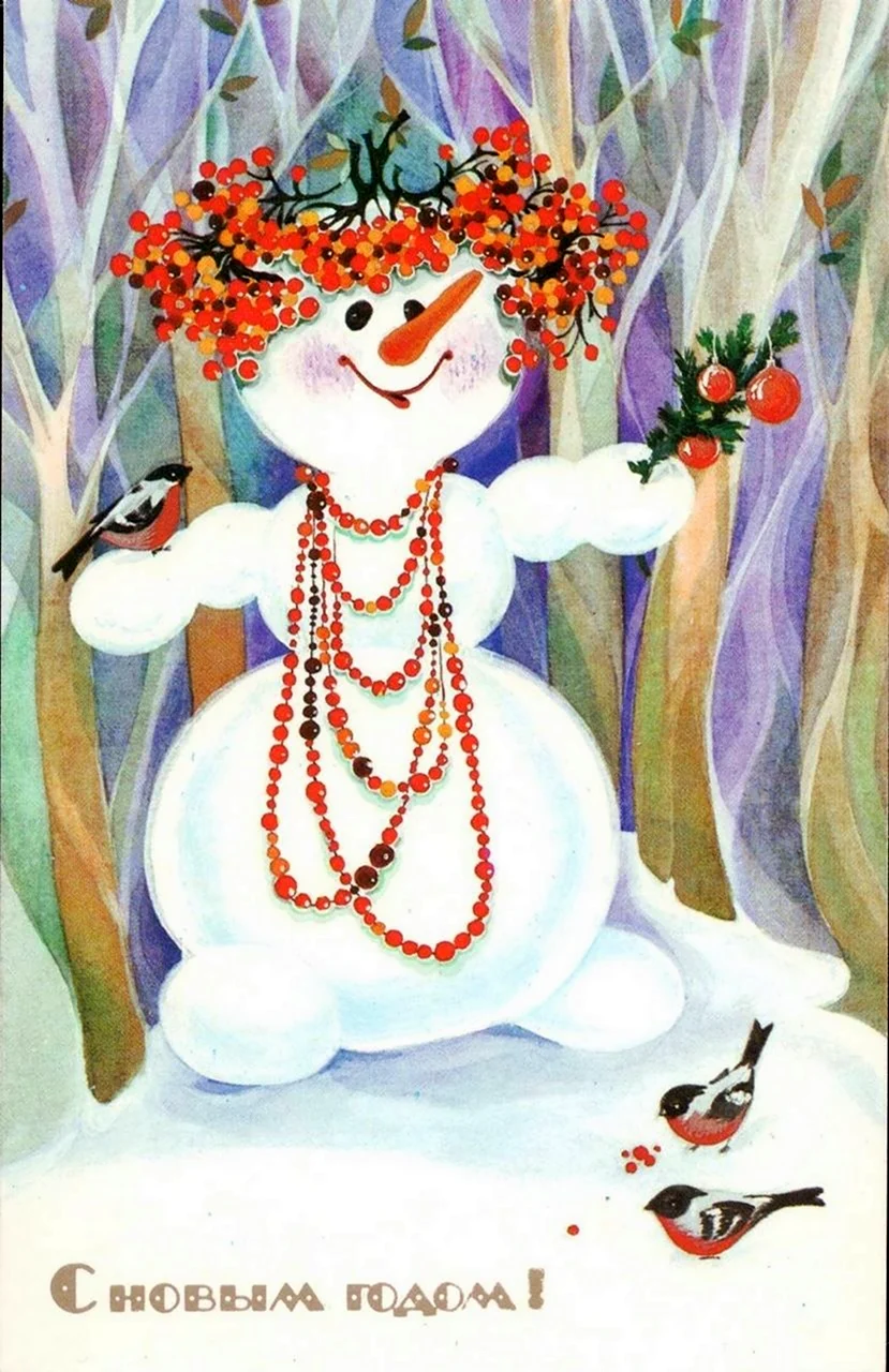 Художник Величкина м
