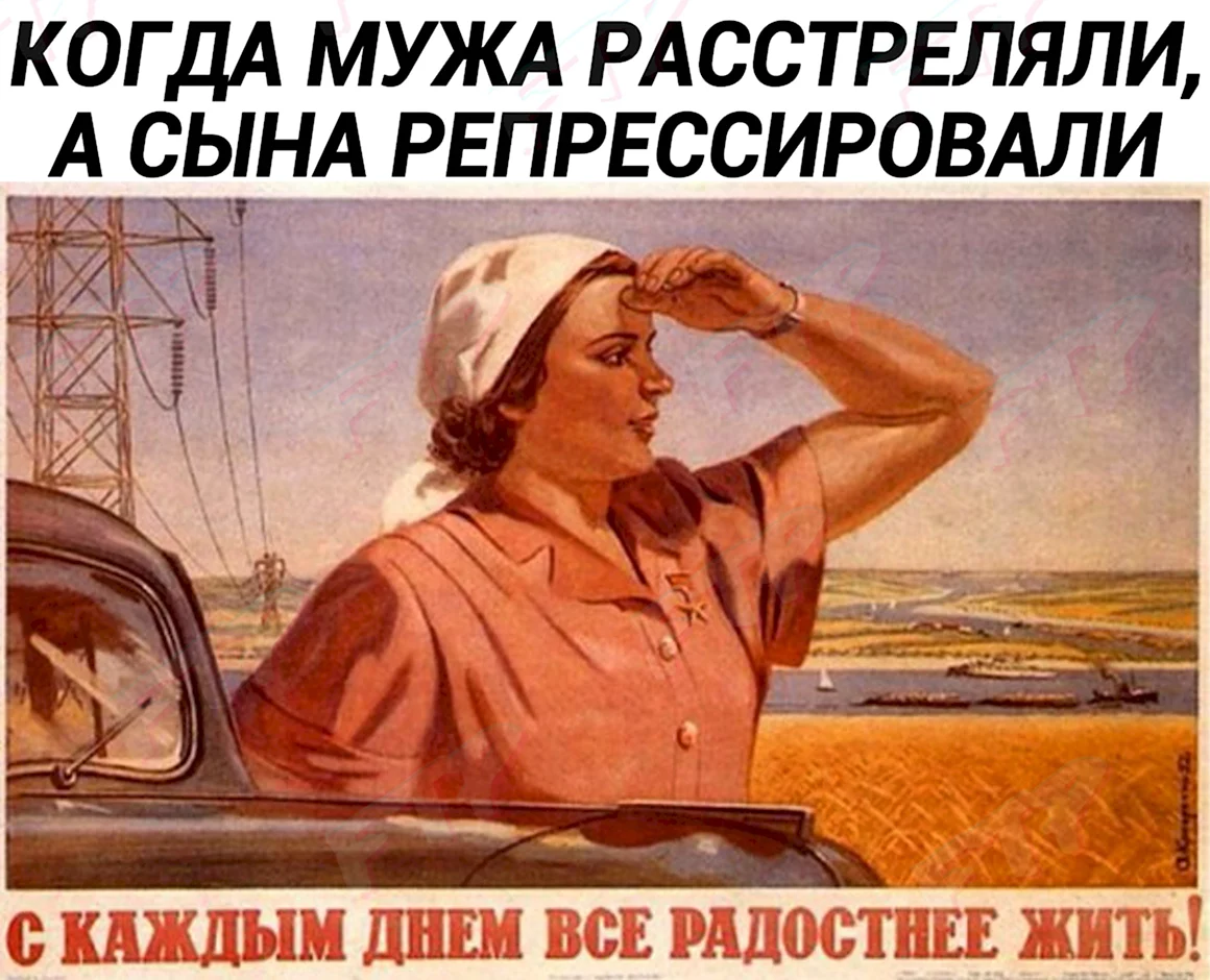 Художник-плакатист Алексей Кокорекин