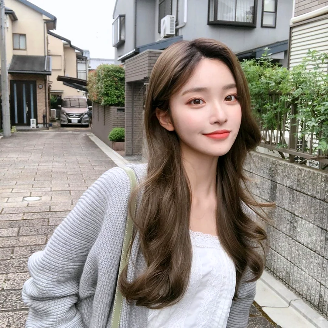 Kim na Hee