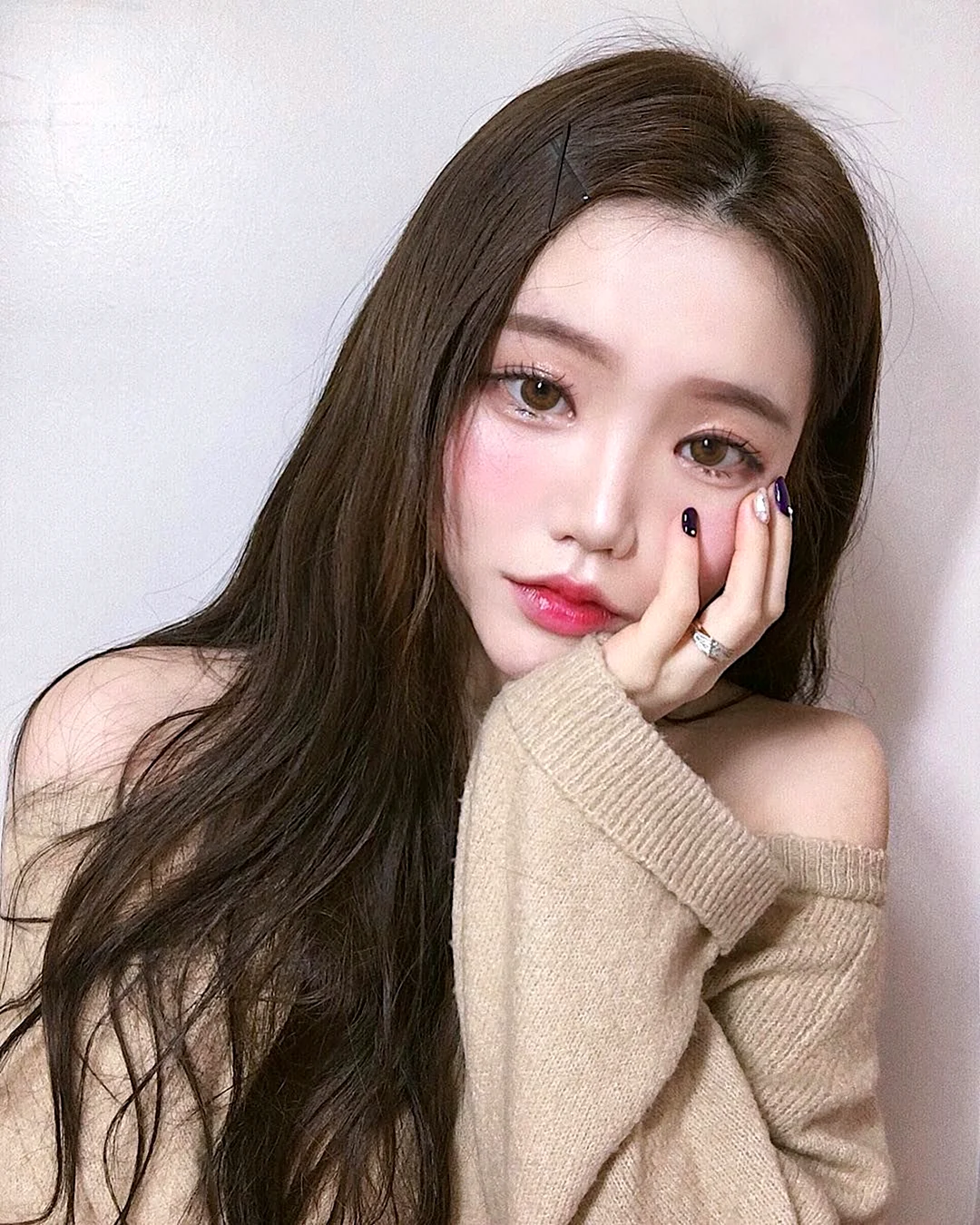 Kim na Hee ulzzang