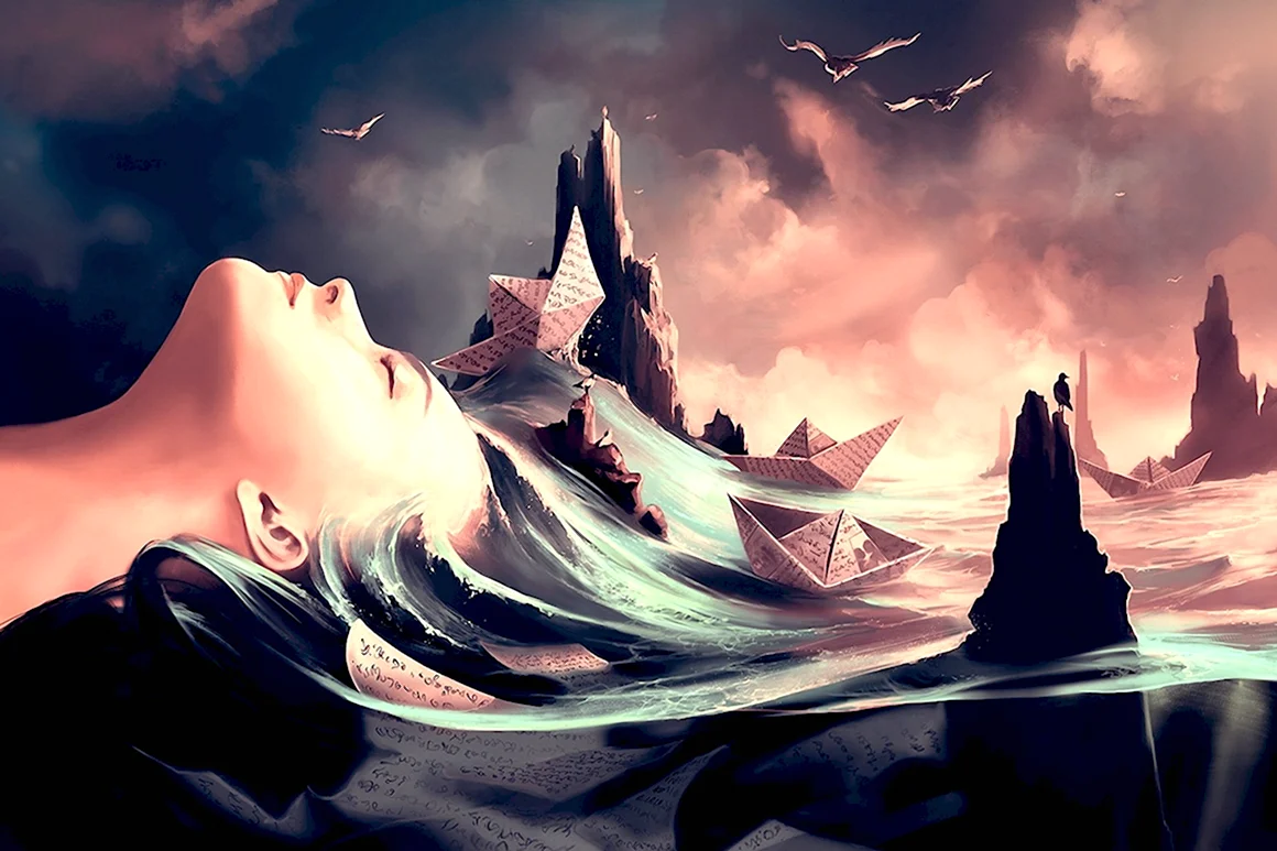 Кирилл Роландо Cyril Rolando