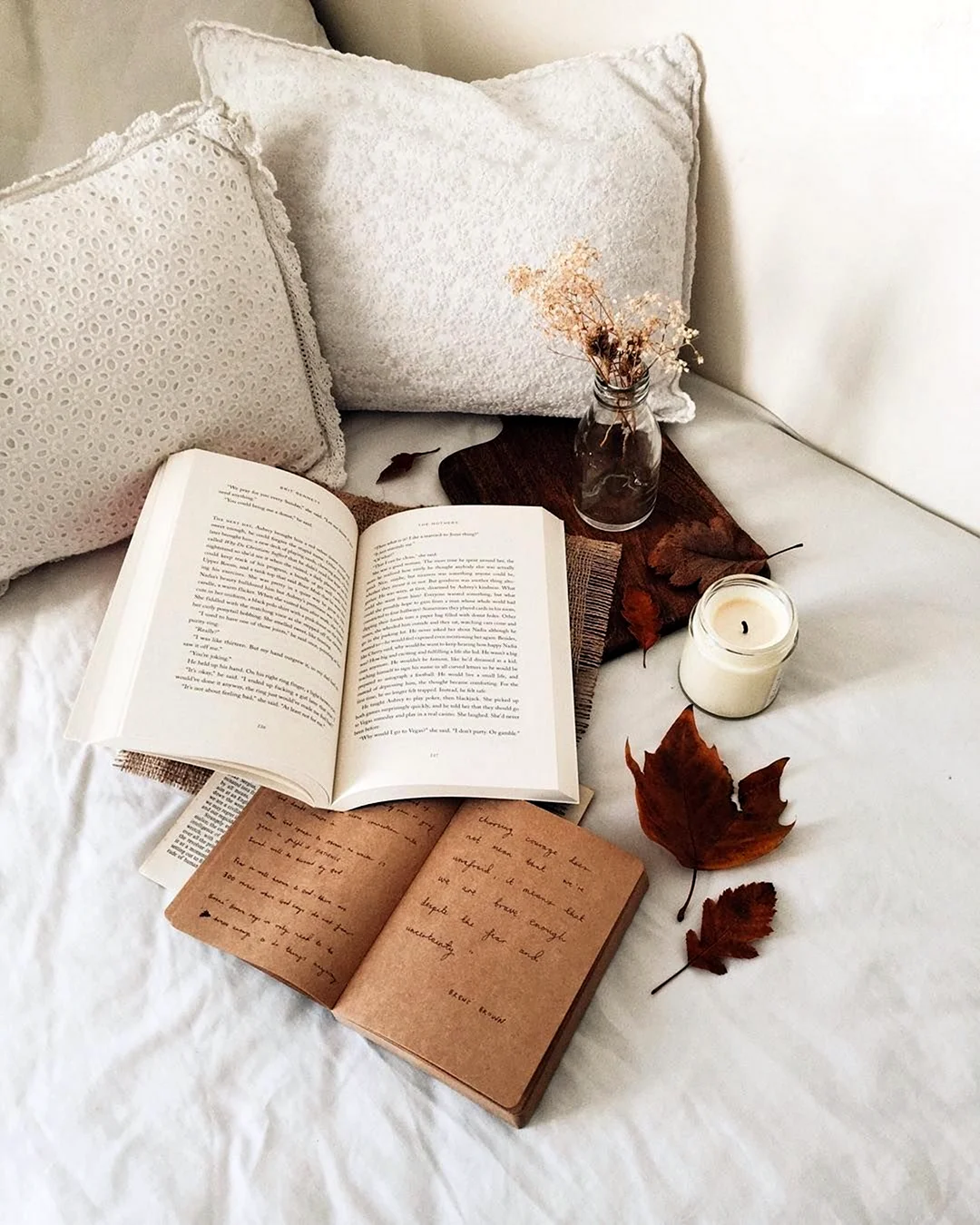 Книги Эстетика