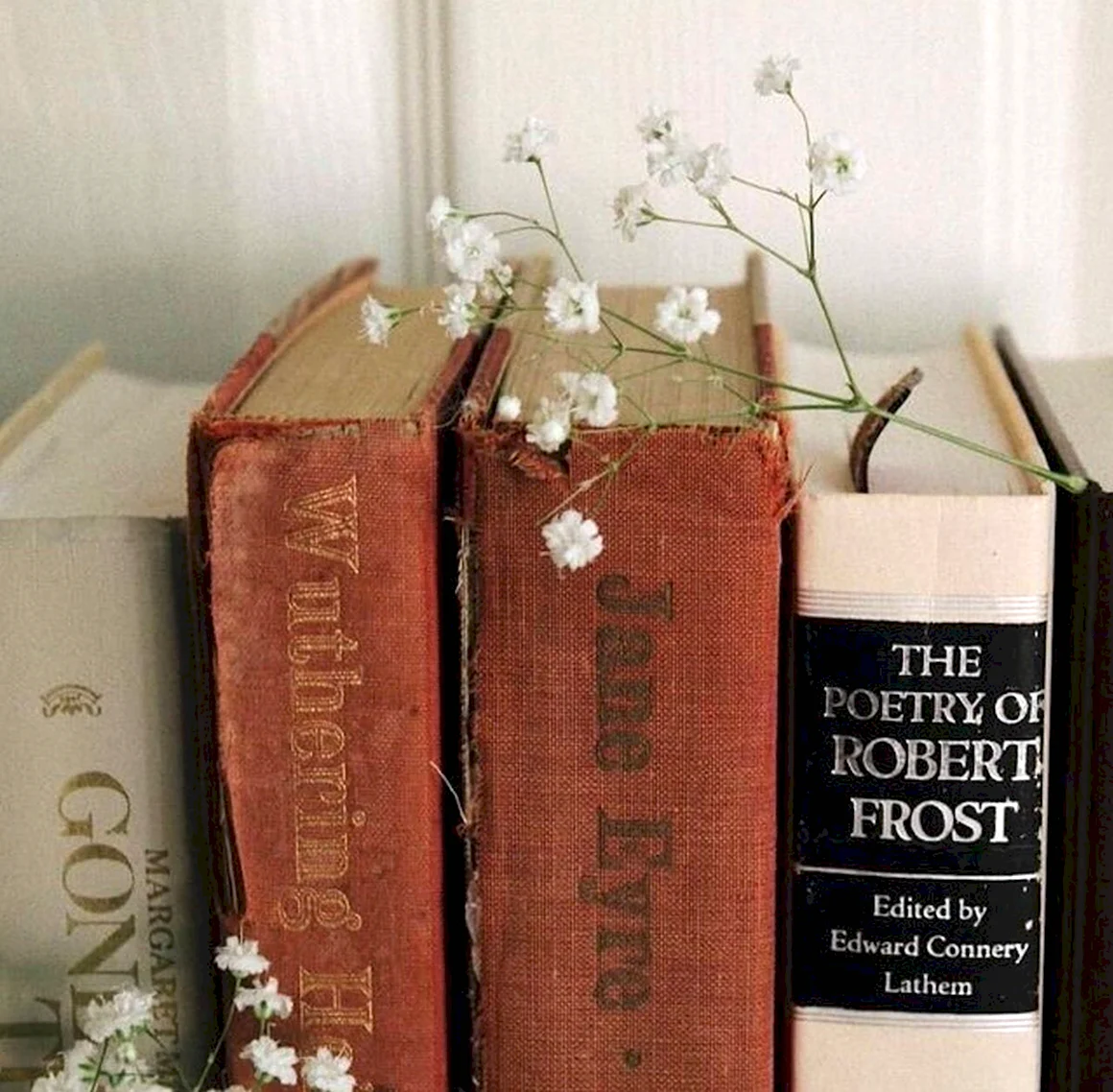 Книги Эстетика