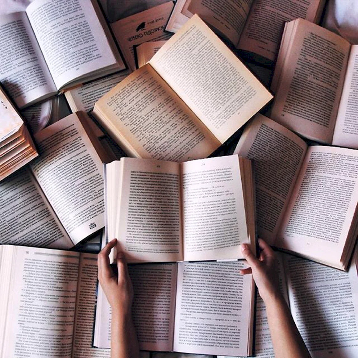 Книги Эстетика