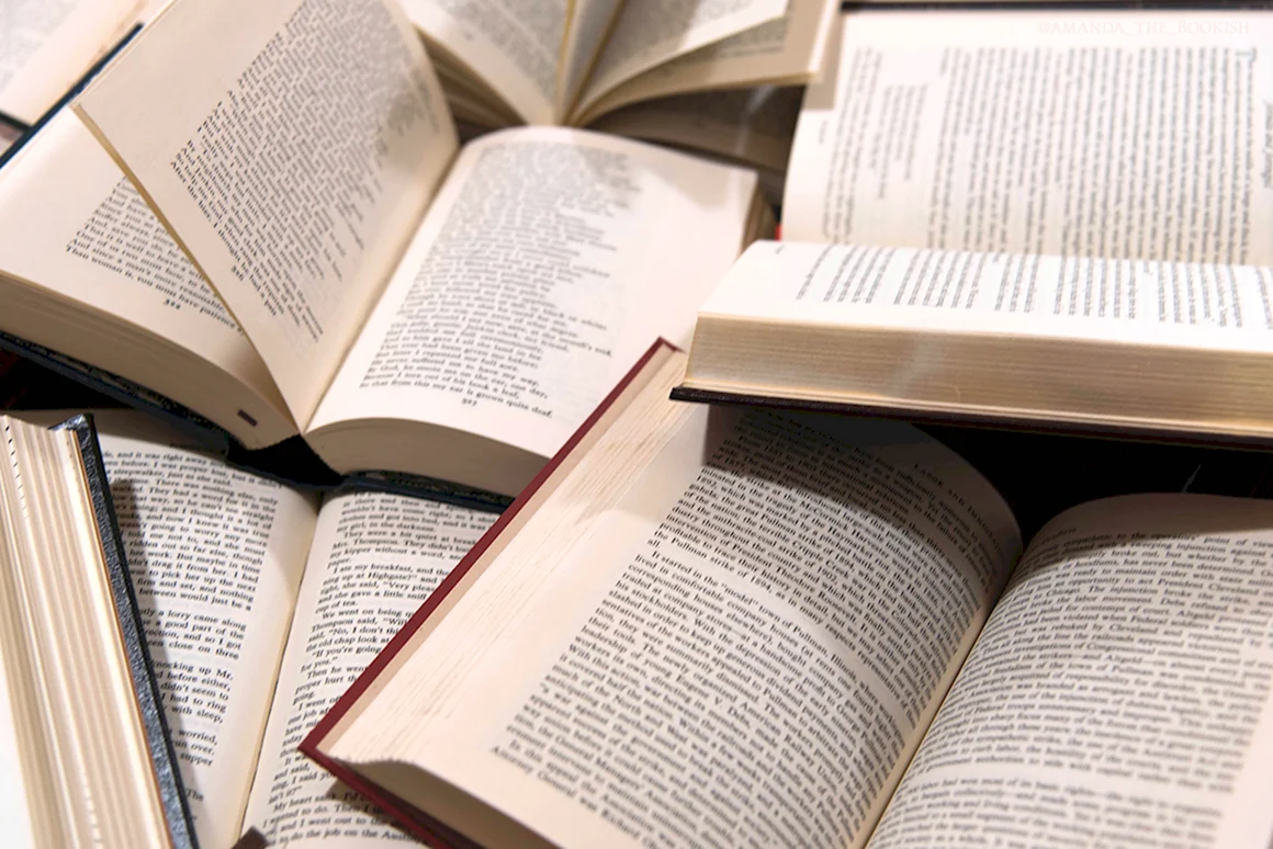 Книги Эстетика