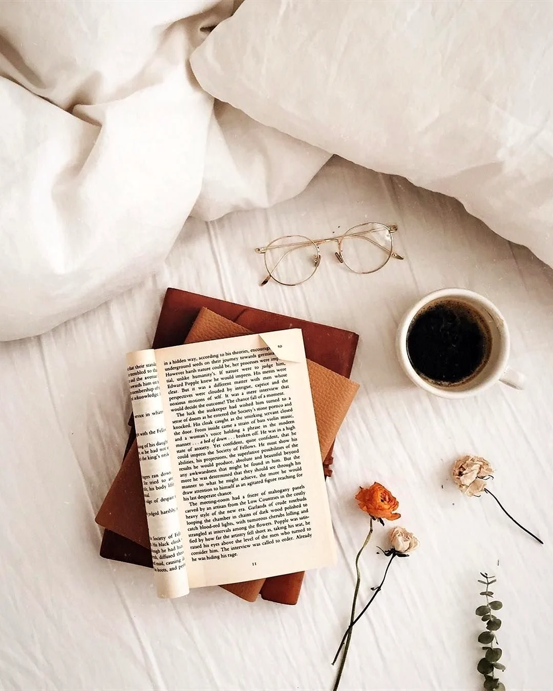 Книги раскладка