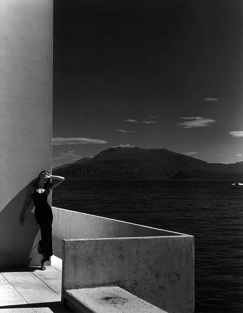 Коиньи Christian Coigny