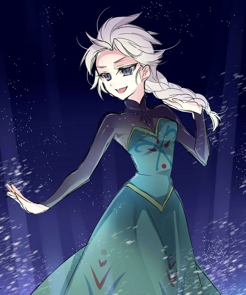 Kokuchuutei purinndarute
