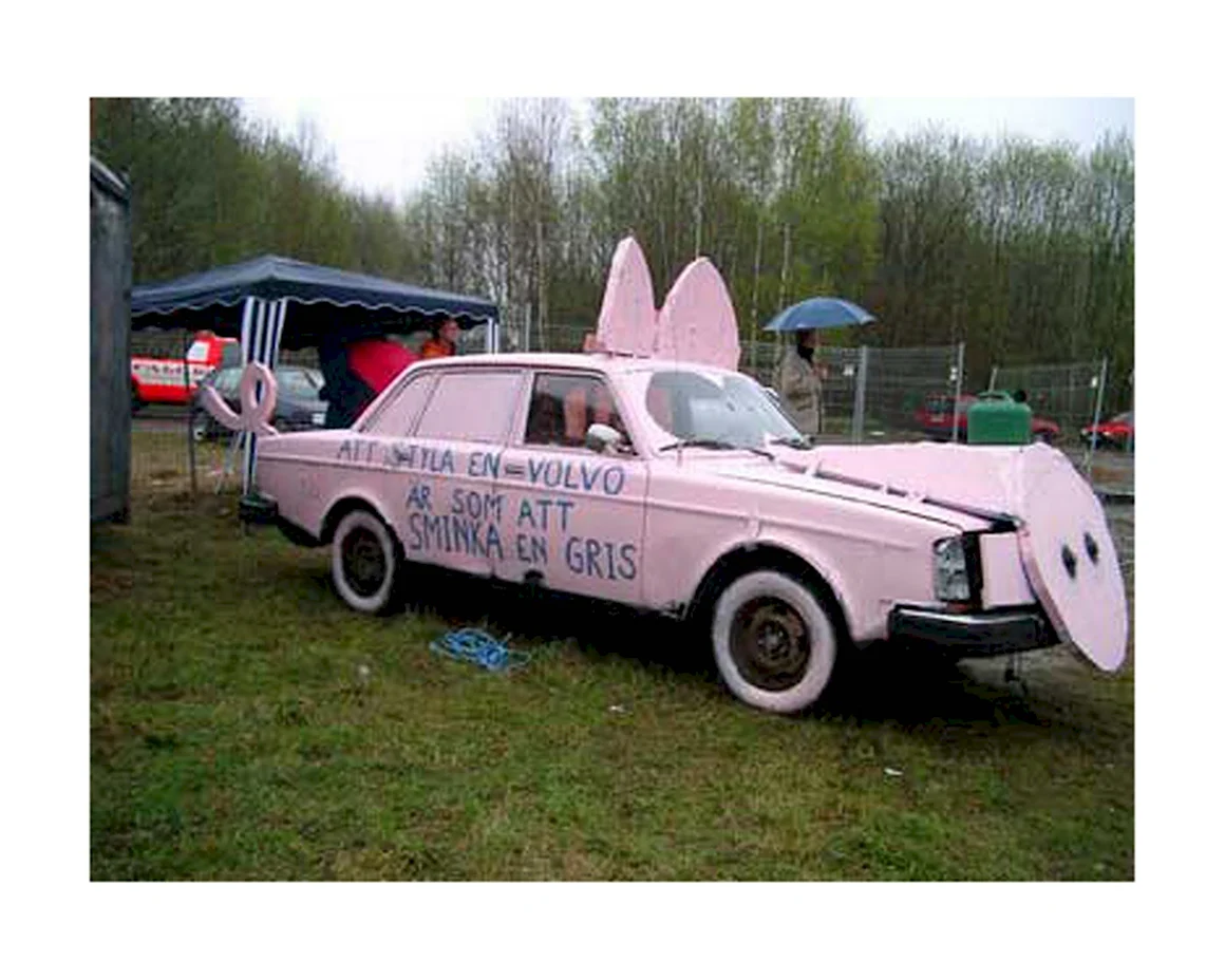 Колхоз машины