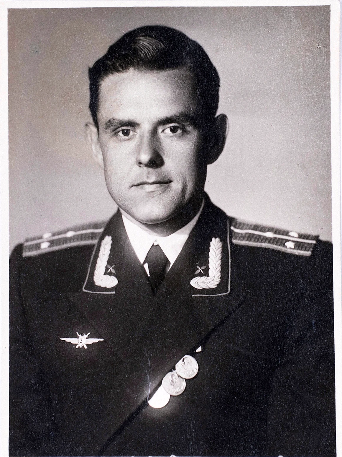 Komarov_aleksandr888
