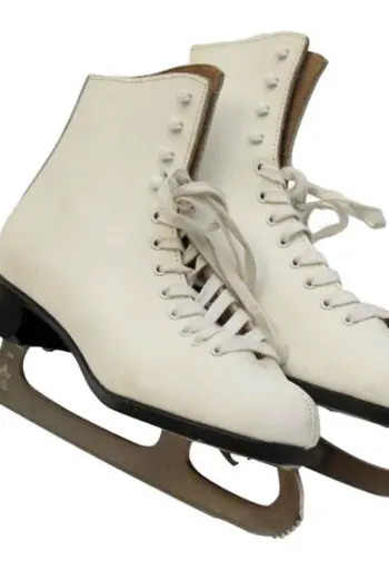 Коньки Ice Skate