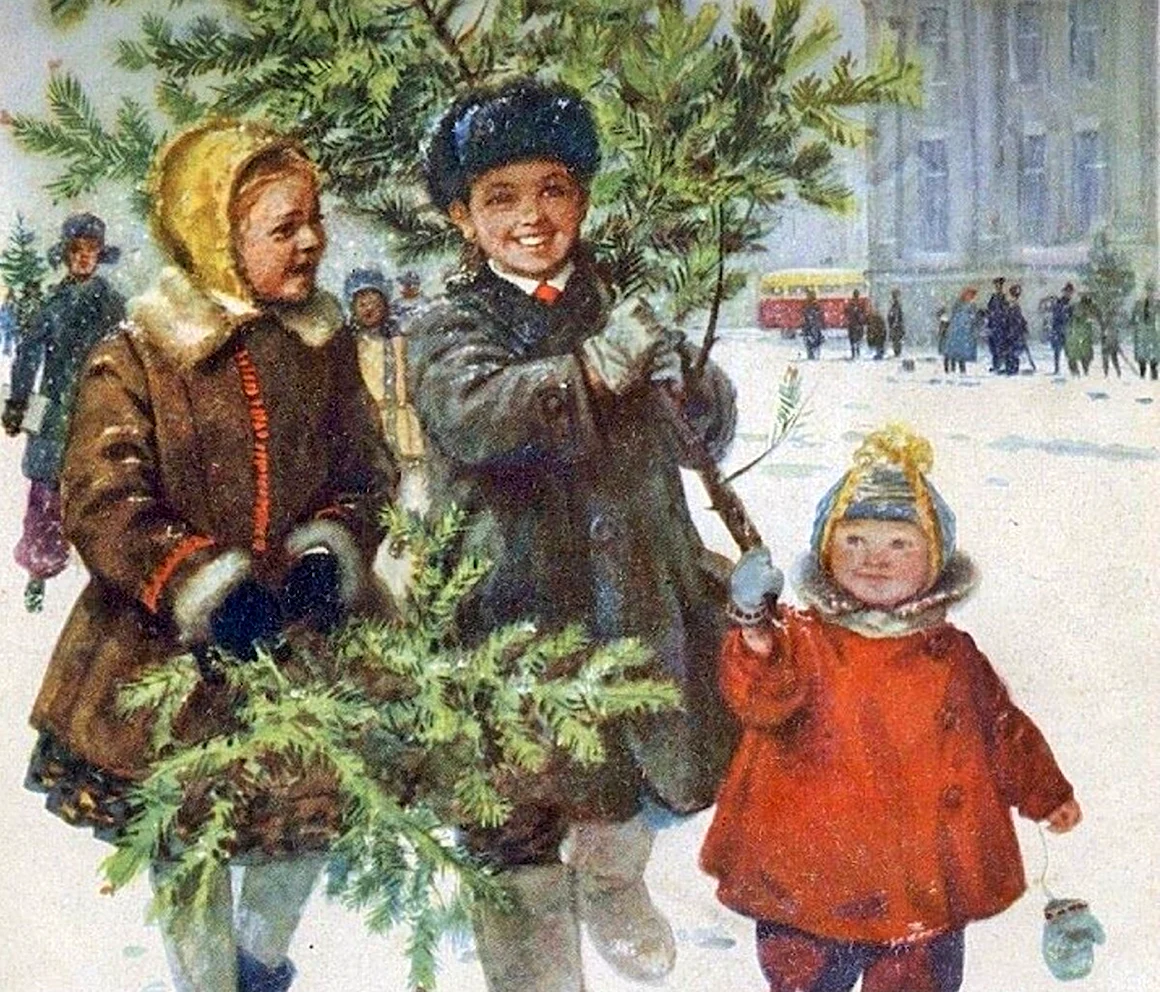 Коровин Олег Дмитриевич 1915 – 2002