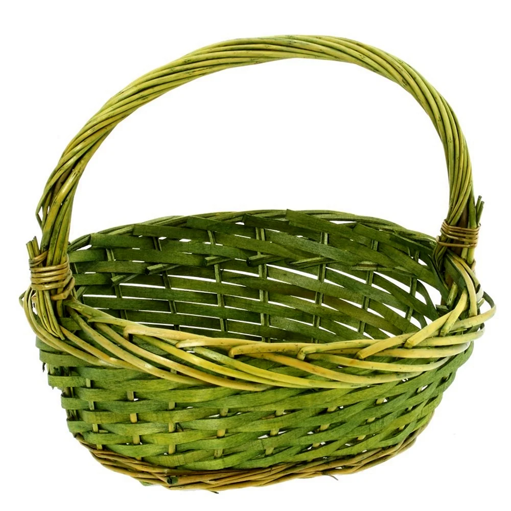 Корзина l48 w37 h46 см