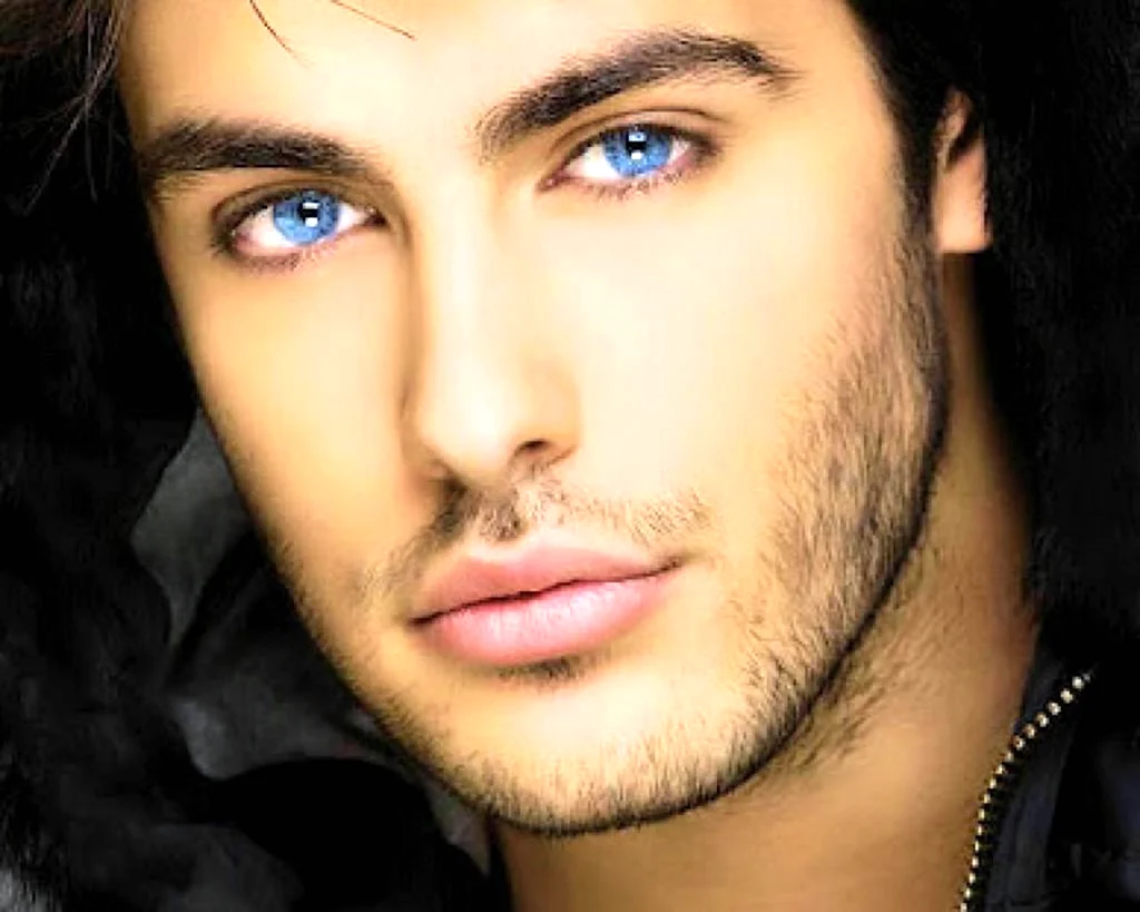 Kostas Martakis